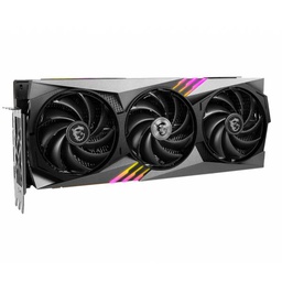 [RTX4090GAMX24G] RTX 4090 GAMING X TRIO 24G