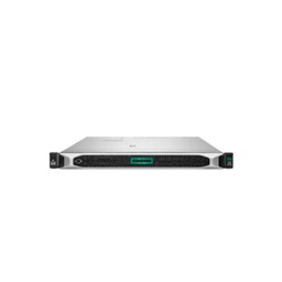 [P55240-B21] HPE DL360 G10+ 4309Y MR416I-A NC SV