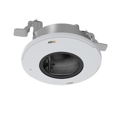 [01757-001] AXIS TP3201 RECESSED MOUNT