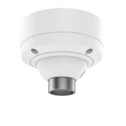 [5507-461] T91B51 CEILING MOUNT