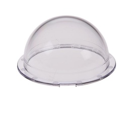 [5507-421] AXIS M3044-V/45-V/46-V SM DOME 5P