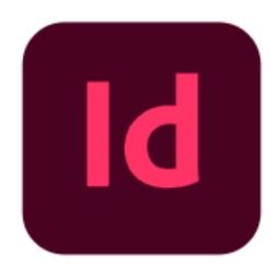 [65304173BC1412M] Indus Serv Ent Ml Sub R