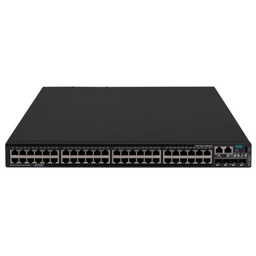 [R8M29A] HPE 5520 48G 4SFP+ HI SWITCH POE