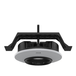 [02509-001] AXIS TP3203 RECESSED MOUNT