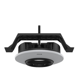 [02509-001] AXIS TP3203 RECESSED MOUNT