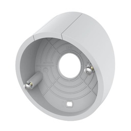 [01748-001] AXIS TM3001 TILT MOUNT