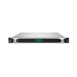 [P55241-B21] HPE DL360 G10+ 4310 MR416I-A NC 8SF