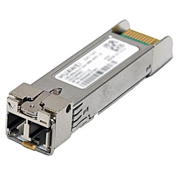 [02311BJJFT] OPTICAL TRANSCEIVER,SFP+,9.8G