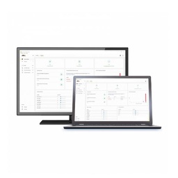 [02643-001] AXIS DEVICE MANAGER EXTEND