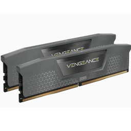 [CMK64GX5M2B5Z40] VENG 64GB(2X32)DDR5 5600MT/S AMD