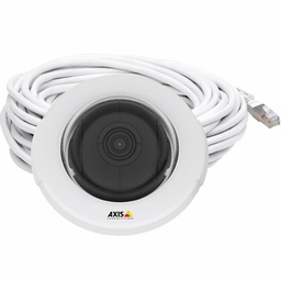 [0798-001] AXIS F4005 DOME SENSOR UNIT