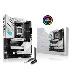 [90MB1BP0-M0EAY0] ROG STRIX B650-A GAMING WIFI