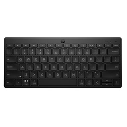 [692S9AA] HP 355 COMPACT MULTI-DEVICE KBD