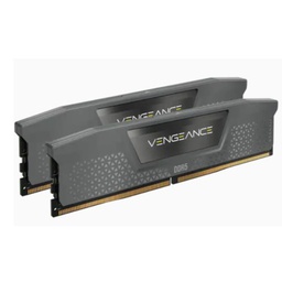 [CMH32GX5M2D6Z3K] VENG 32GB(2X16)DDR5 6000MT/S AMD