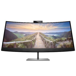[3A6F7AA] Z40C G3 WUHD DOCKING MONITOR CURV