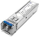 [SFP3313-20A] SFP Mod 10g SingleMode Fiber 1330nm