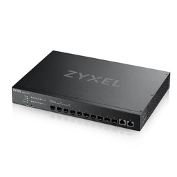 [XS193012FZZ0101] SWIT WEB MANAGED LAYER 3 LITE 10PO