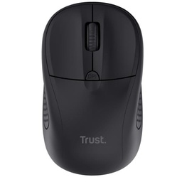 [24794] First wireless mouse Matt Black
