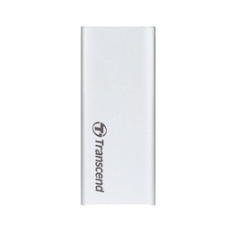 [TS250GESD260C] ESD260C 250GB EXT.SSD USB TYPE C