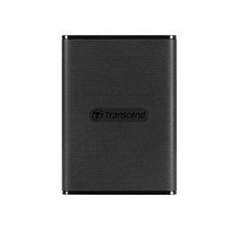 [TS1TESD270C] ESD270C 1TB EXT.SSD USB TYPE C