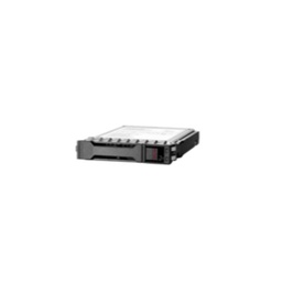 [P53560-B21] HPE 600GB SAS 15K SFF BC MV HDD