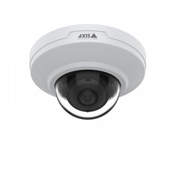 [02374-001] Axis M3086-V 02374-001