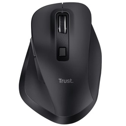 [24727] FYDA RECHRGABLE WIRELESS MOUSE ECO