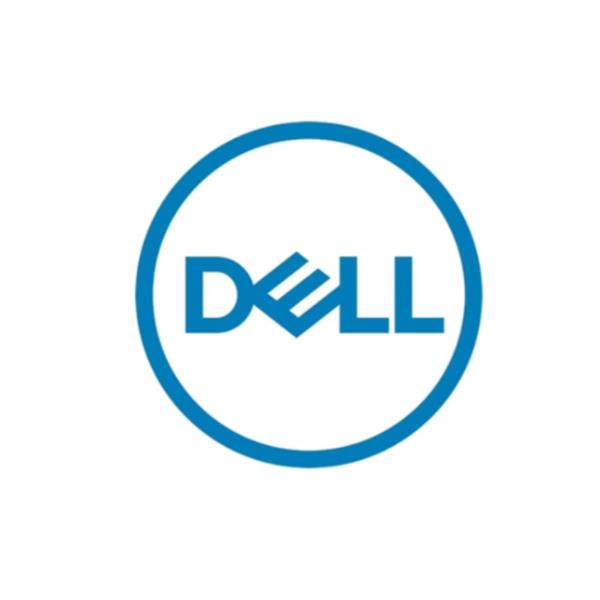 Of 18.5in LED KMM DKMMLED185-G