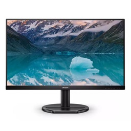 [275S9JAL] 27&quot; VA, 2K, 2560*1440, 75HZ