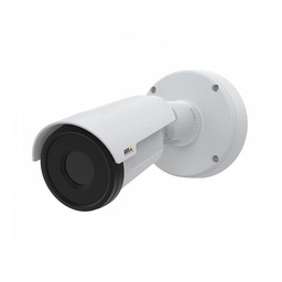 [02150-001] Axis q1951-e 7mm 30 fpss