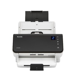 [8011876] KODAK E1030 SCANNER