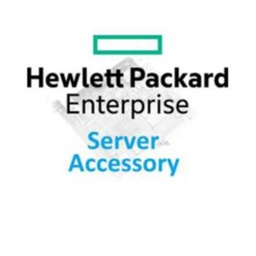 [P57104-B21] HPE ML30 GEN10 PLUS BCM CONTR KIT