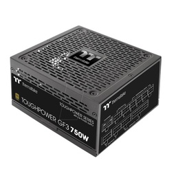 [T.POWERGF3-750] TOUGHPOWER GF3 750W FULLY MODULAR