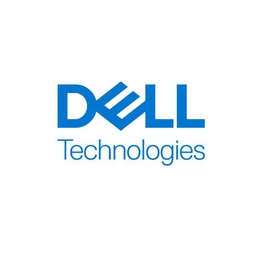 [634-BYLF] WS_SERVER2022_DATACENTER_ROK16CORE