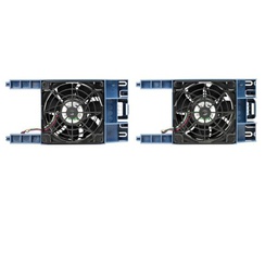 [P14608-B21] HPE DL38X GEN10+ MAX PERF FAN KI