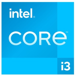 [I3-12100F] INTEL CORE I3-12100F CPU BOX