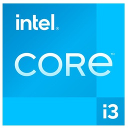 [I3-12100F] INTEL CPU CORE I3-12100F BOX