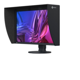 [CG2700S] COLOREDGE 27WIDE IPS CALIBRATION S
