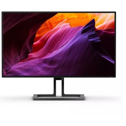 [27B1U7903] 27&quot; 4K MINI LED IPS MONITOR