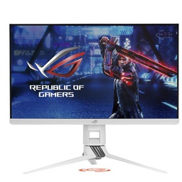 [XG27AQ-W] ROG STRIX XG27AQ-W