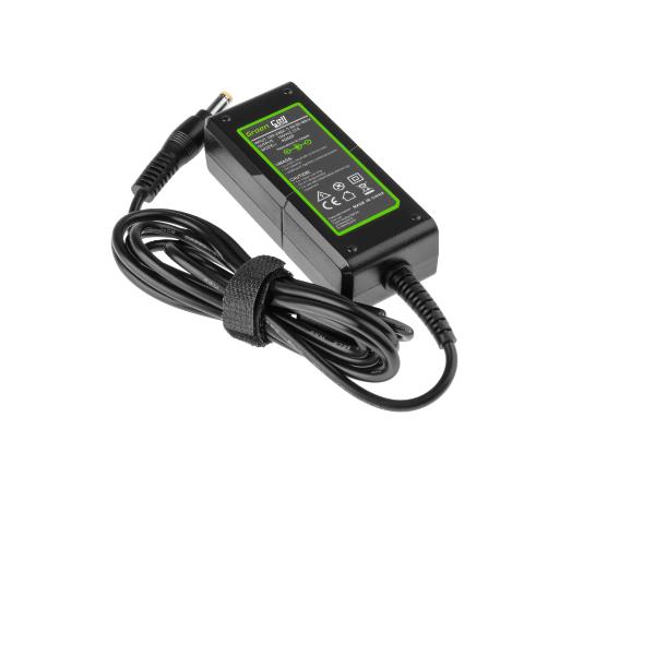 Charger/Adapter 19V2.37A45W Acerasp