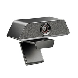 [SC26B] WEBCAM SC26B