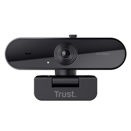 [24734] TW-200 FULL HD 1080P WEBCAM ECO