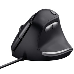 [24635] BAYO ERGO WIRED MOUSE ECO