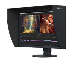 [CG2700X] COLOREDGE 27WIDE IPS CALIBRATION 4K