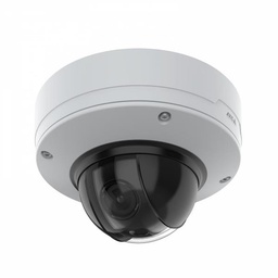 [02225-001] AXIS Q3538-LVE DOME CAMERA