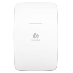 [ECW215] CLOUD AP WALL-PLATE WI-FI6 1800MBPS