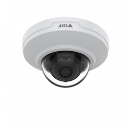 [02373-001] Axis M3085-V
