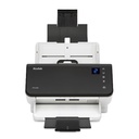 Kodak E1040 Scanner