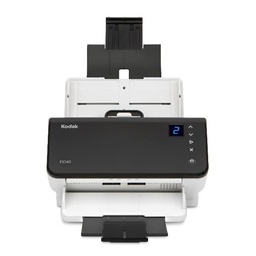 [8011892] Kodak E1040 Scanner